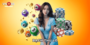 Bạch Thủ Lô - Tất Tần Tật Thông Tin Chi Tiết Từ VN88