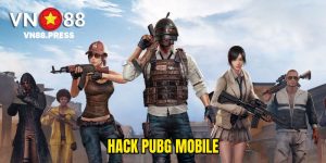 Hack Pubg Mobile | Download Nhanh, Hạn Chế Khoá Tài Khoản