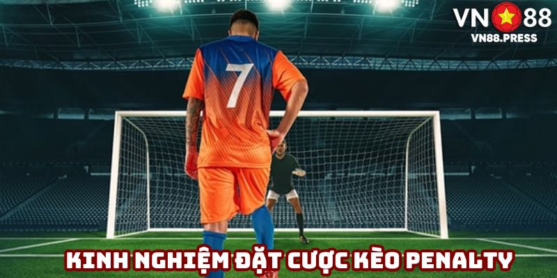 Kinh nghiệm chơi cá cược 11m chính xác