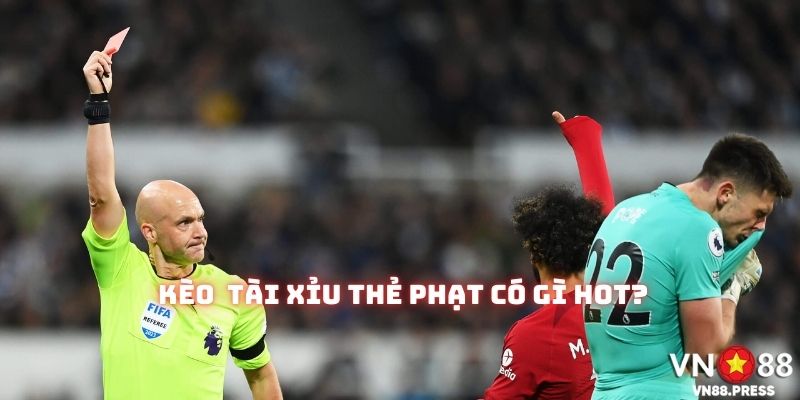 Do dễ hiểu và tỷ lệ trúng cao nên O/U thẻ trở thành lựa chọn số 1