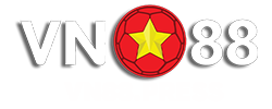 vn88.press