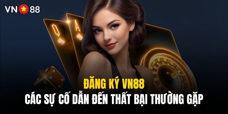 Hãy cẩn thận trong việc nhập liệu các tài khoản để tránh sai sót