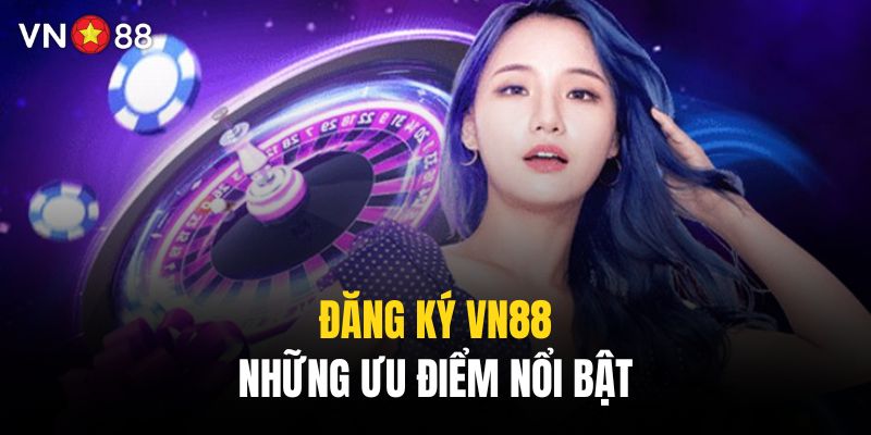 Nhà cái mang đến cho hội viên những tính năng lợi thế nổi bật